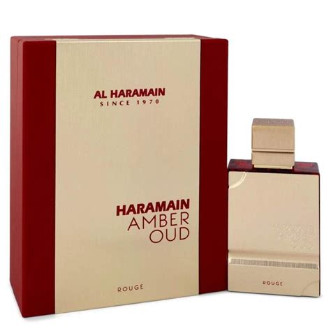 middle eastern perfume dupes|al haramain amber oud clone.